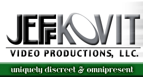 Jeff Kovit